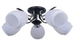 Люстра пристільна GH2003/5 