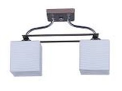 Люстра современная GH2011/2