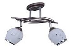 Люстра современная GH2024/2