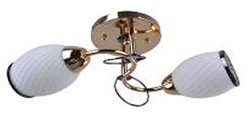 Люстра припотолочная GH6803B/2