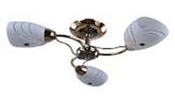 Люстра припотолочная GH6805/3