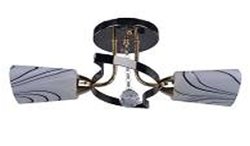 Люстра пристільна GH6816/2 