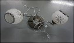 Люстра припотолочная GH2130/2