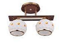 Люстра припотолочная GH2224/2