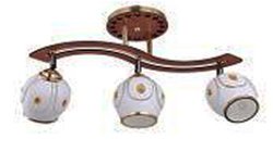 Люстра припотолочная GH2228/3