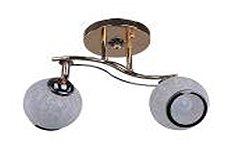 Люстра припотолочная GH6813A/2