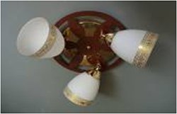 Люстра припотолочная GH6910B/3