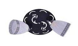 Люстра припотолочная GH6916B/2