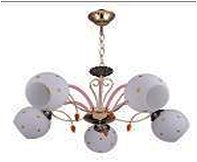 Люстра классическая GH2141/5