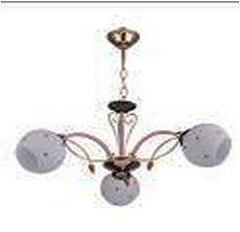 Люстра классическая GH2141/3