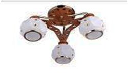 Люстра припотолочная GH2148/3