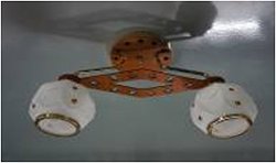 Люстра припотолочная GH2148/2