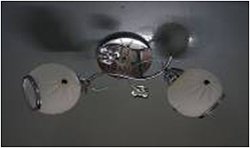 Люстра припотолочная GH6914/2