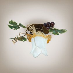 Светильник точечный 50371