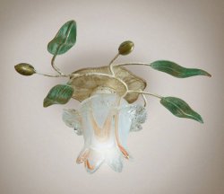 Светильник точечный 30471