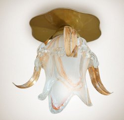 Светильник точечный 30671