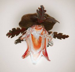 Светильник точечный 33671