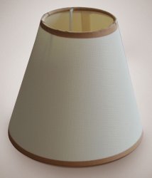 Абажур aba 01N/0602