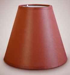 Абажур aba 01N/1810