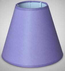 Абажур aba 01N/2115