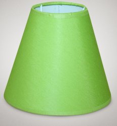 Абажур для люстр(бра) aba 01N/2214