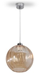 Люстра підвісна 44419/3 