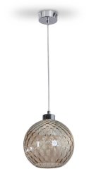 Люстра підвісна 03419/1 