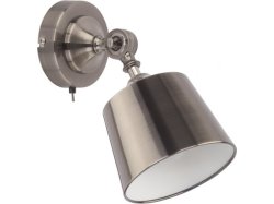 6832 Бра Nowodvorski MAGMA I kinkiet CN