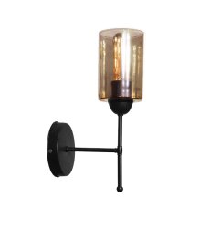 Светильник настенный(бра) лофт SL 8321-1С