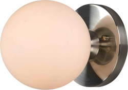 Светильник настенный(бра) BLITZ 5870-11