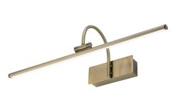 8170 Світильник Nowodvorski GIOTTO LED M CN