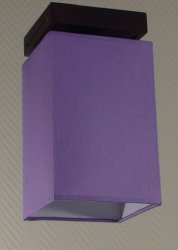 Світильник стельовий 10881/4