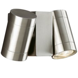 Светильник садово-парковый Massive Kingston 17071/47/10