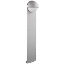 Светильник садово-парковый Massive Reno 16248/87/10