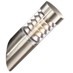 Уличное бра Massive Birmingham 16190/47/10