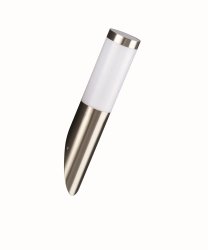 Уличное бра Massive Utrecht 1907/01/47