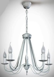 Люстра классическая 50103