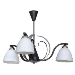 Люстра классическая Luminex Figa 4400