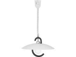 Люстра подвес Nowodvorski Fez 4500