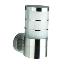 Светильник садово-парковый Massive Calgary 16333/47/10