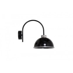 Бра современное Emibig Random Black 310/K1