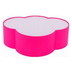 Світильник стельовий TK Lighting Cloud Mini 4229