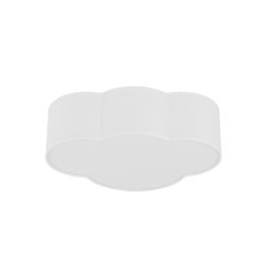 Світильник стельовий TK Lighting Cloud Mini 4228