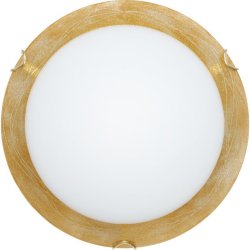 Светильник потолочный Декора Мираж 25140