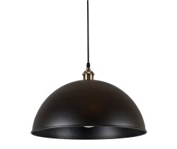 Люстра підвіс лофт SL 7701-410-1L