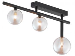 Люстра потолочная JUPITER Neptun 1904 NT3 CZ BU