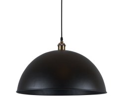 Люстра подвес лофт SL 7701-460-1L