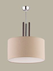 Люстра JUPITER Boston 1268-BT1 