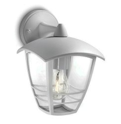 Уличное бра Philips Creek 15381/31/16