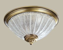 Люстра припотолочная JUPITER Carmen 720-CM